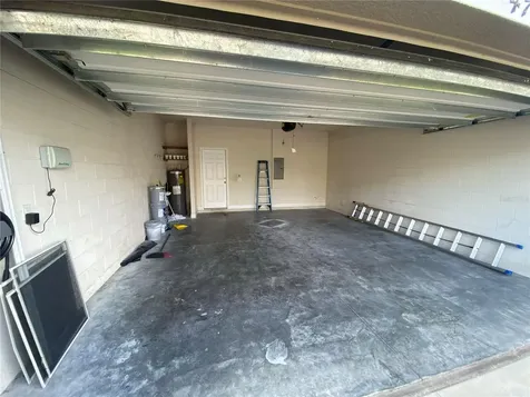 4787 Creekside Park Avenue Orlando FL 32811
