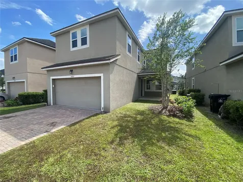 4787 Creekside Park Avenue Orlando FL 32811