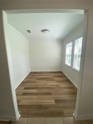 4787 Creekside Park Avenue Orlando FL 32811