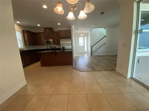 4787 Creekside Park Avenue Orlando FL 32811
