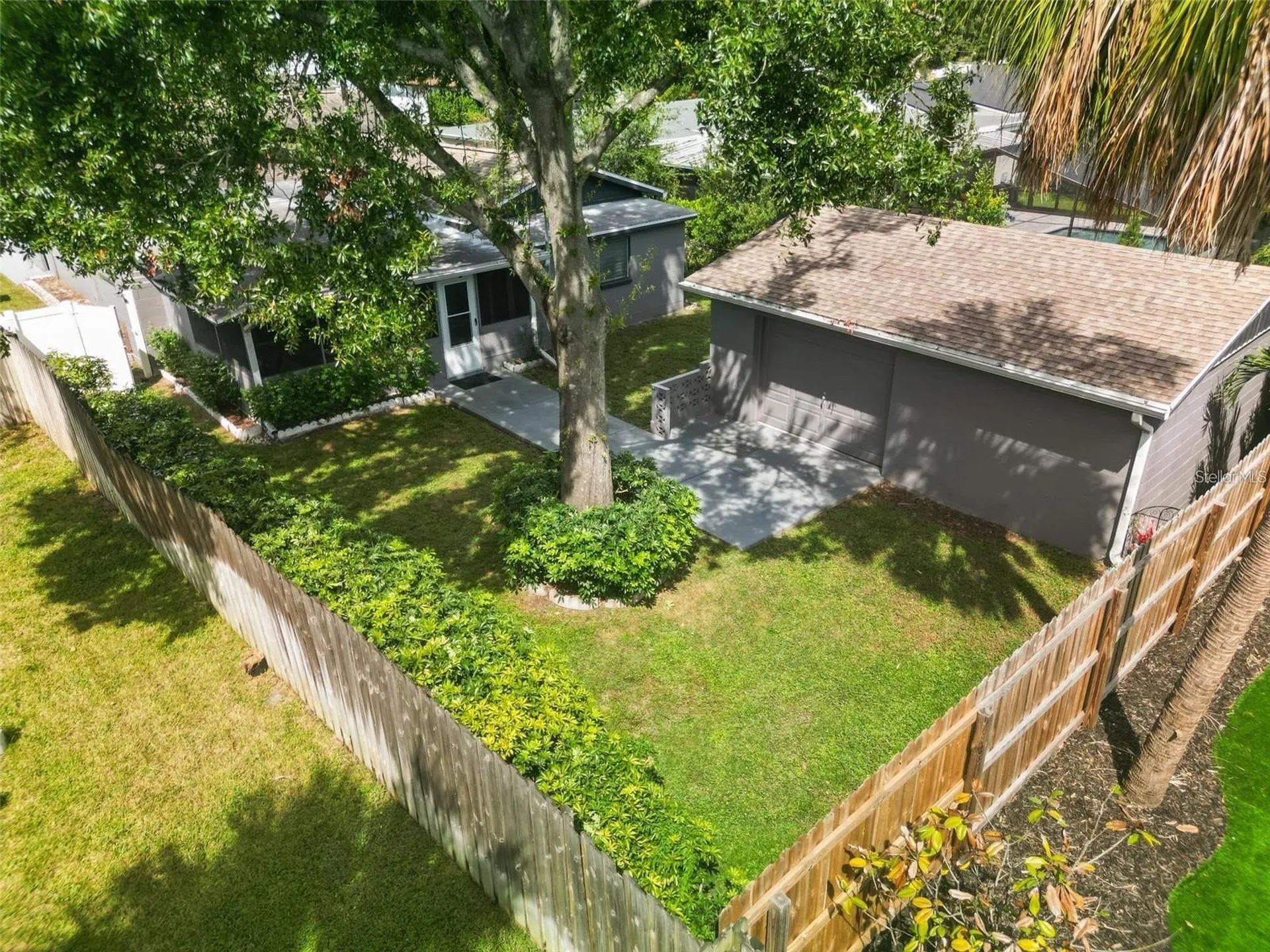 1520 S Richard Avenue Tampa FL 33629