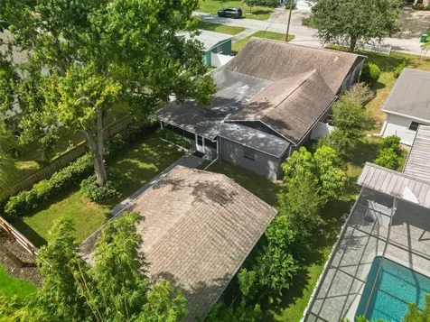 1520 S Richard Avenue Tampa FL 33629