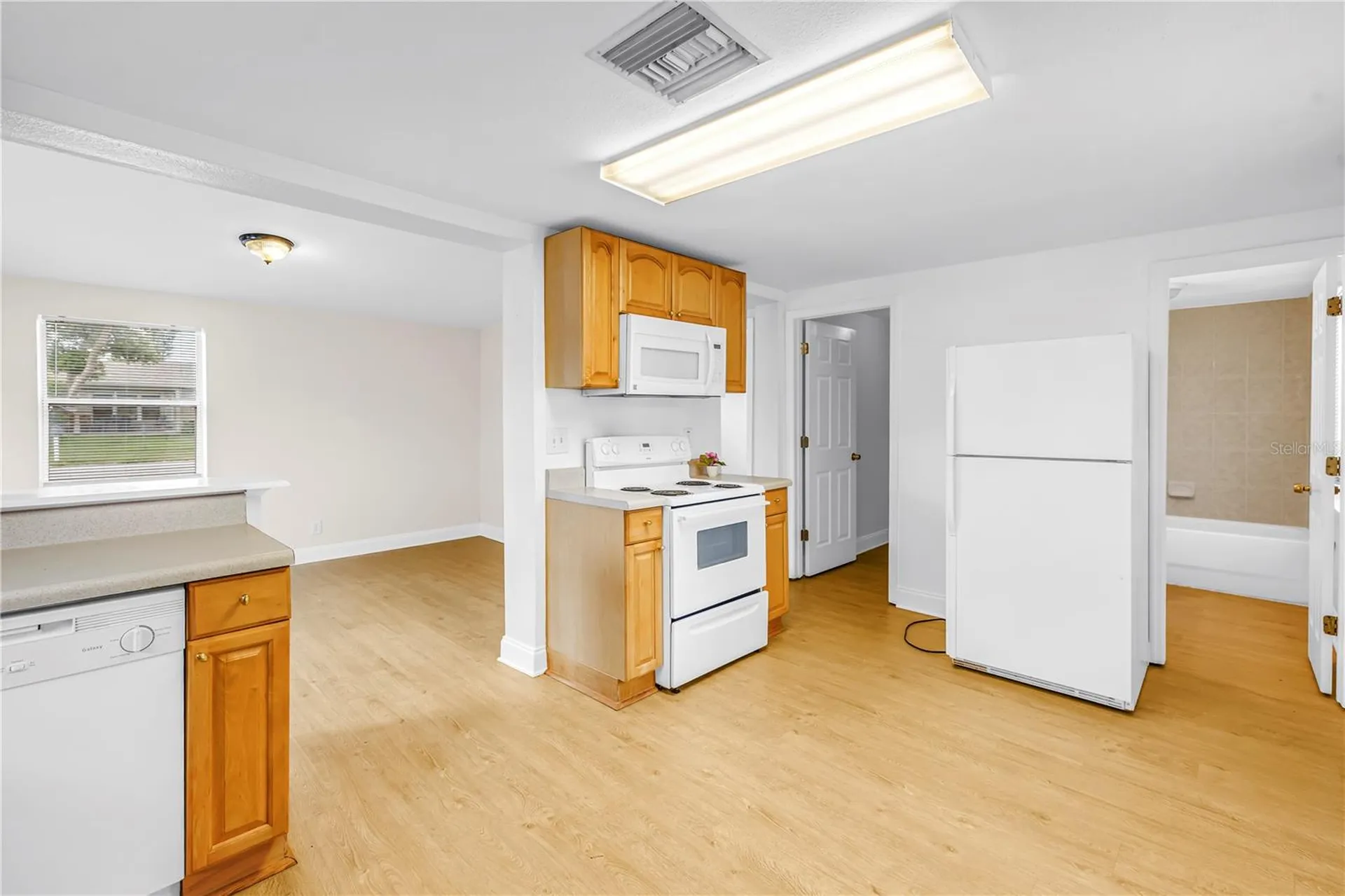 8151 61st Street N Pinellas Park FL 33781