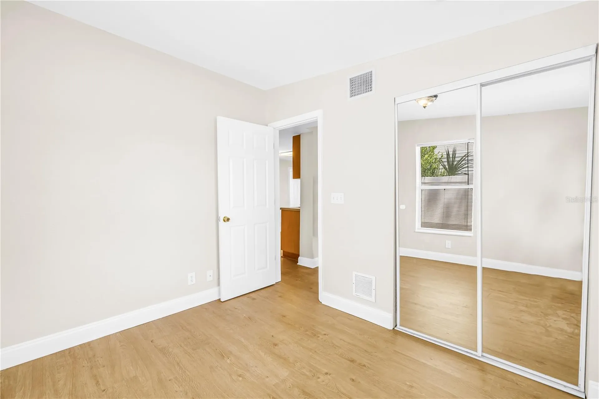 8151 61st Street N Pinellas Park FL 33781