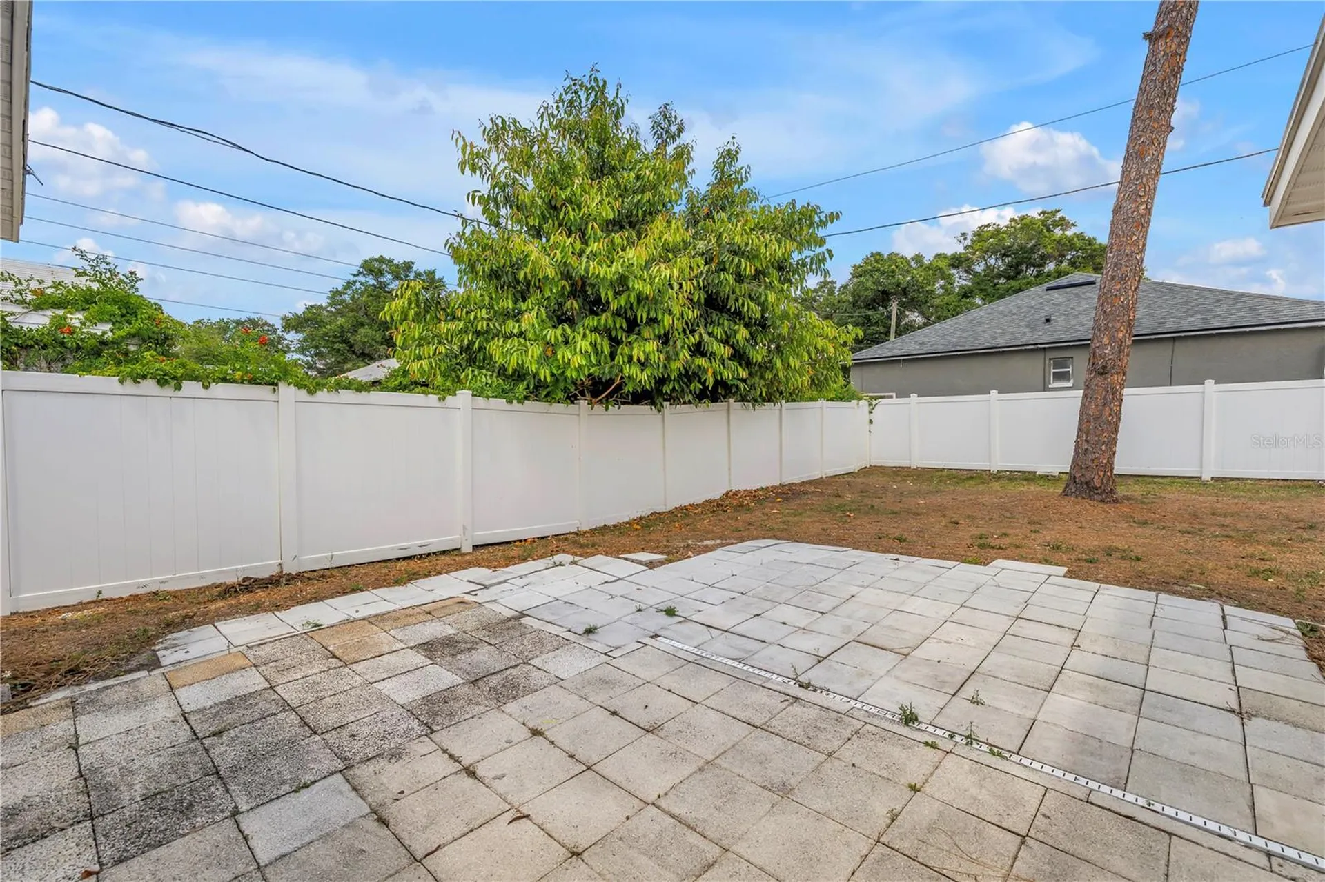 8151 61st Street N Pinellas Park FL 33781