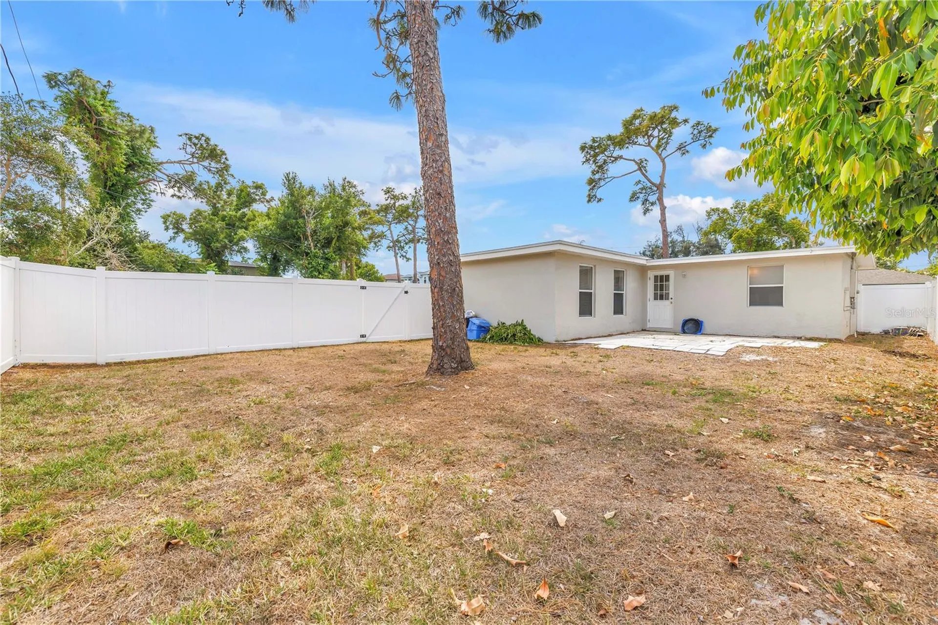 8151 61st Street N Pinellas Park FL 33781