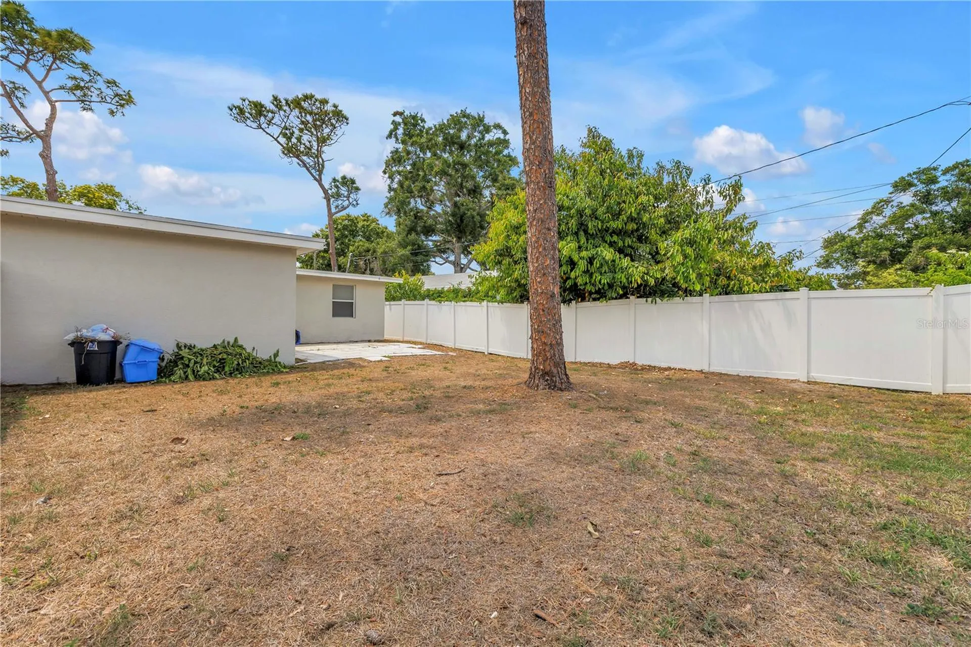 8151 61st Street N Pinellas Park FL 33781