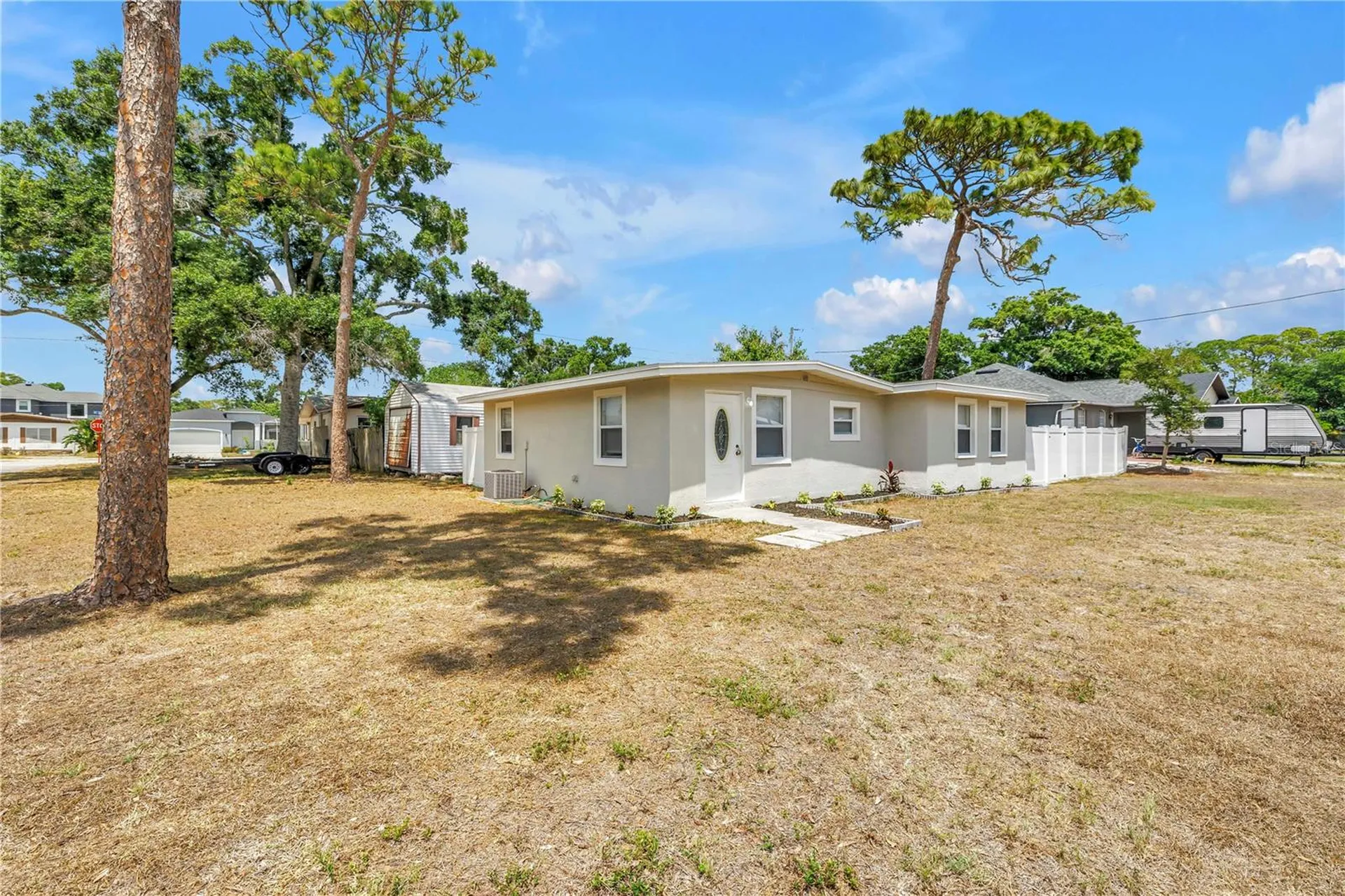 8151 61st Street N Pinellas Park FL 33781