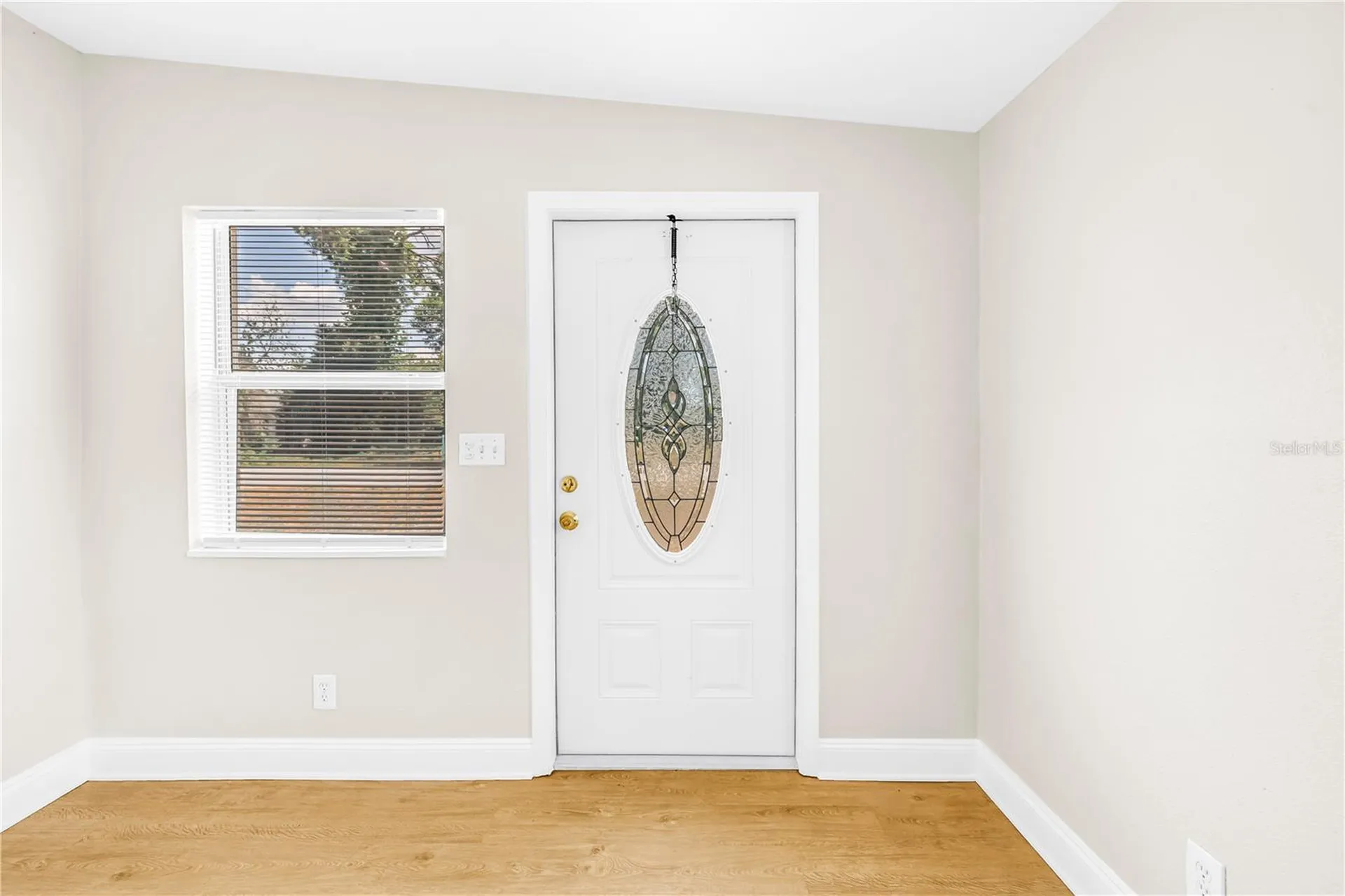 8151 61st Street N Pinellas Park FL 33781