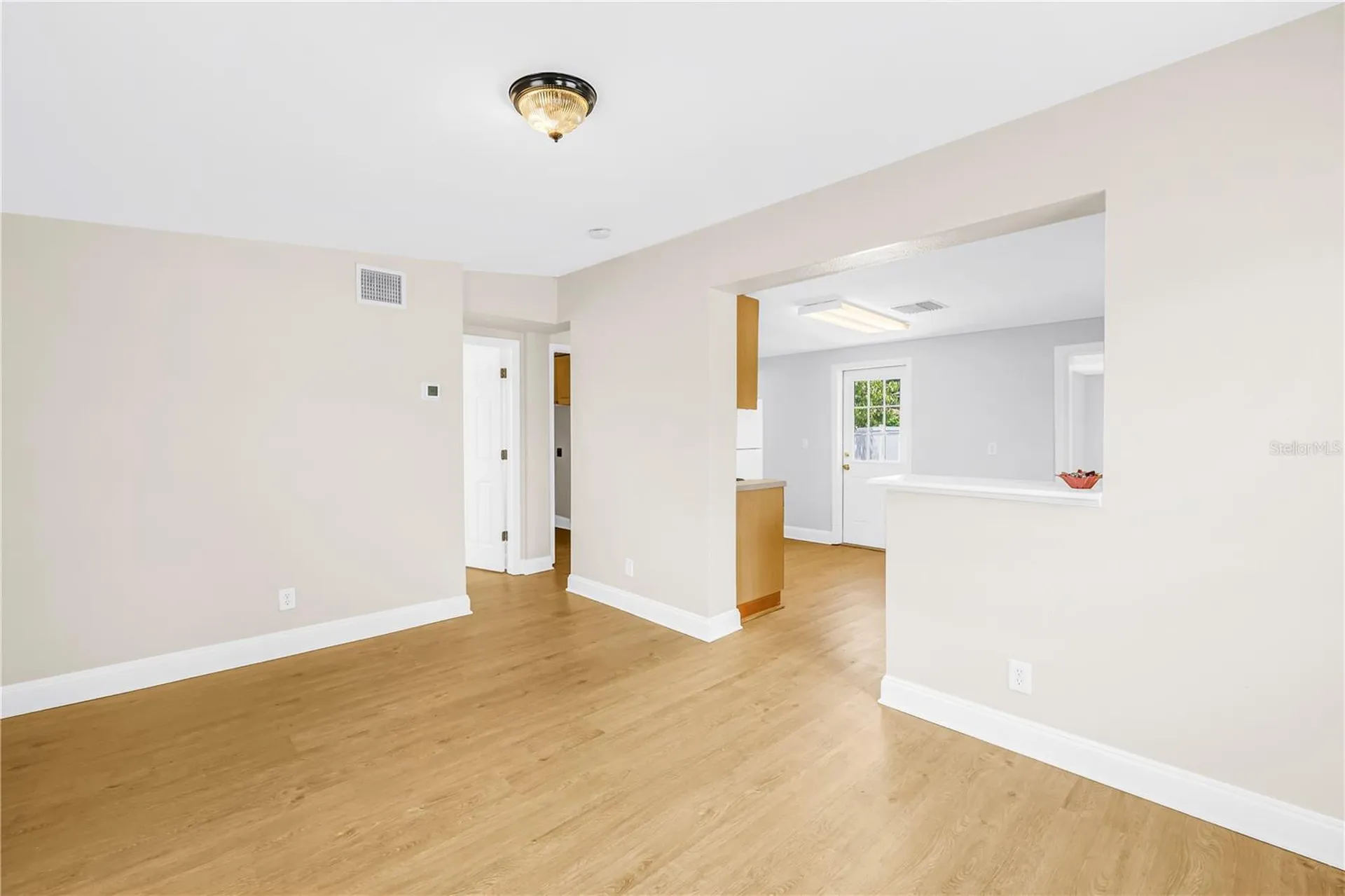 8151 61st Street N Pinellas Park FL 33781