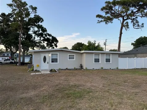 8151 61st Street N Pinellas Park FL 33781