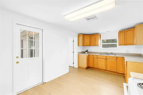8151 61st Street N Pinellas Park FL 33781