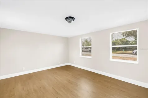 8151 61st Street N Pinellas Park FL 33781