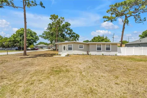 8151 61st Street N Pinellas Park FL 33781