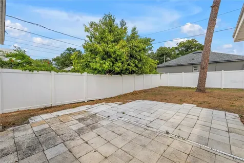 8151 61st Street N Pinellas Park FL 33781