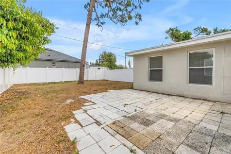 8151 61st Street N Pinellas Park FL 33781