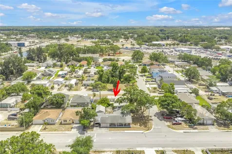 8151 61st Street N Pinellas Park FL 33781