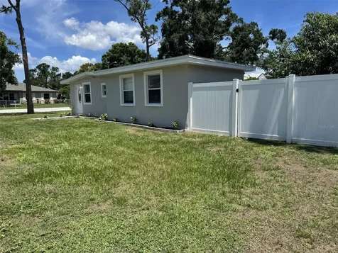 8151 61st Street N Pinellas Park FL 33781