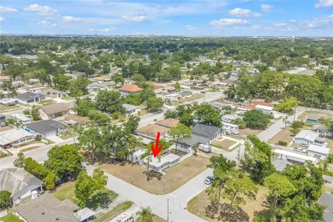 8151 61st Street N Pinellas Park FL 33781