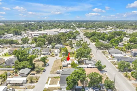 8151 61st Street N Pinellas Park FL 33781