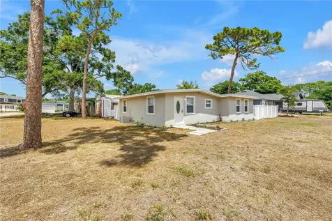 8151 61st Street N Pinellas Park FL 33781