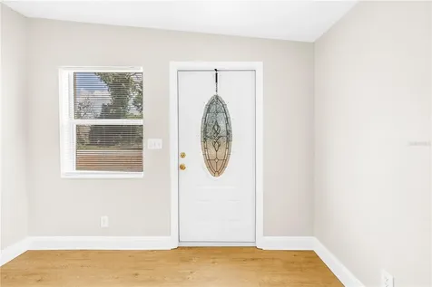 8151 61st Street N Pinellas Park FL 33781