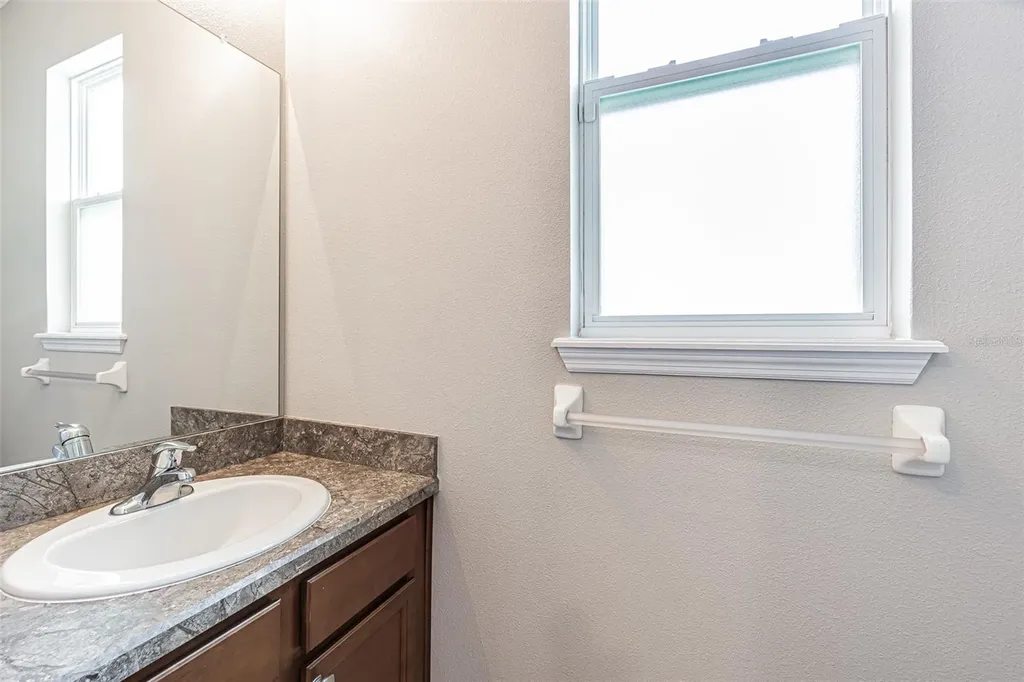 11615 Warren Oaks Place Riverview FL 33578