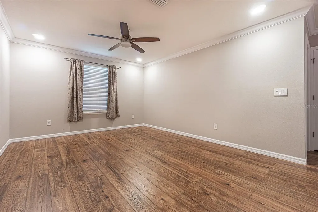 11615 Warren Oaks Place Riverview FL 33578