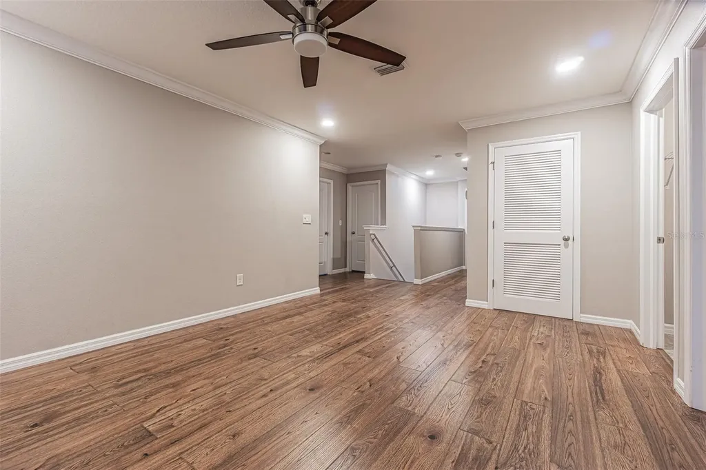 11615 Warren Oaks Place Riverview FL 33578