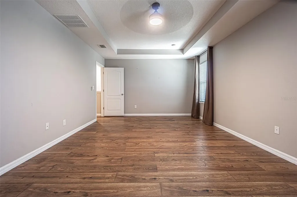 11615 Warren Oaks Place Riverview FL 33578