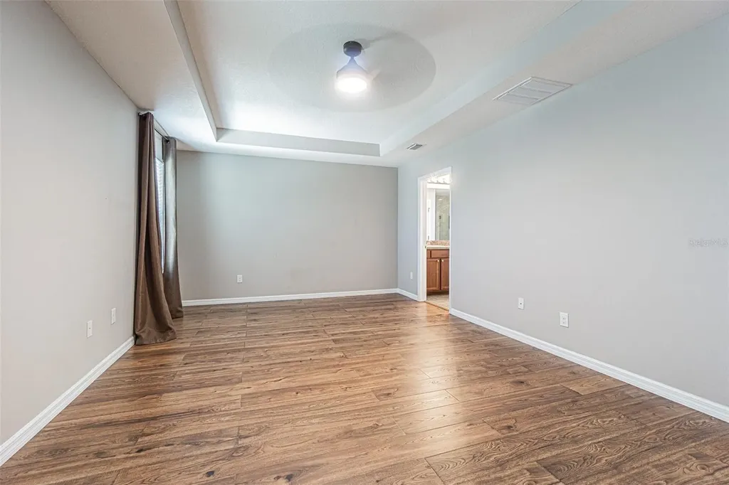 11615 Warren Oaks Place Riverview FL 33578