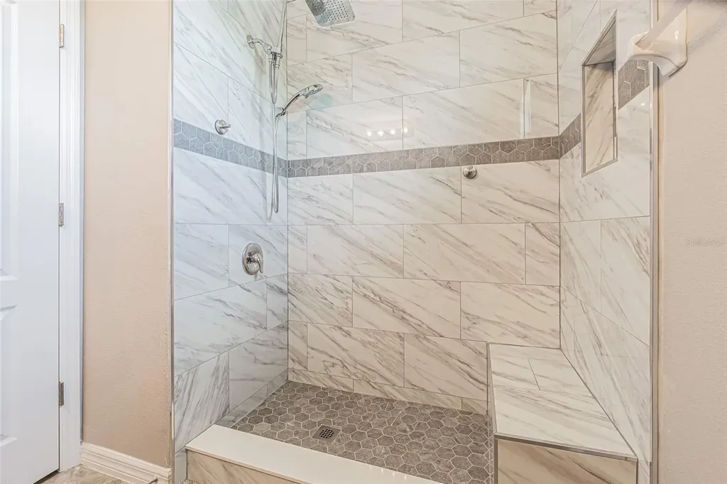 11615 Warren Oaks Place Riverview FL 33578