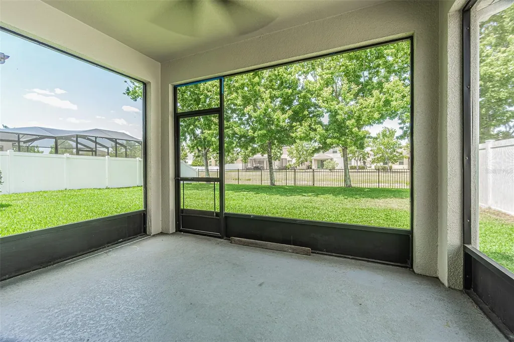 11615 Warren Oaks Place Riverview FL 33578