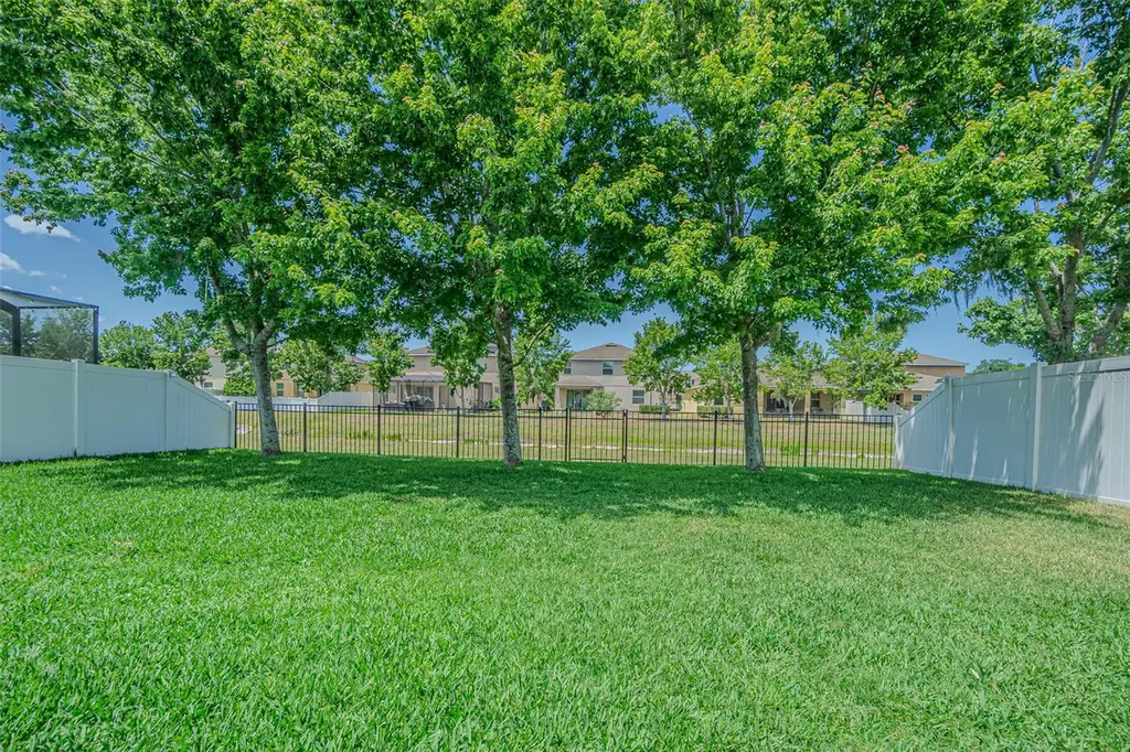 11615 Warren Oaks Place Riverview FL 33578