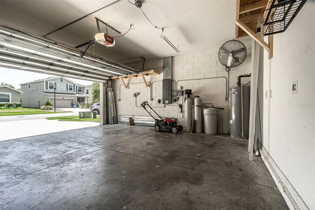 11615 Warren Oaks Place Riverview FL 33578