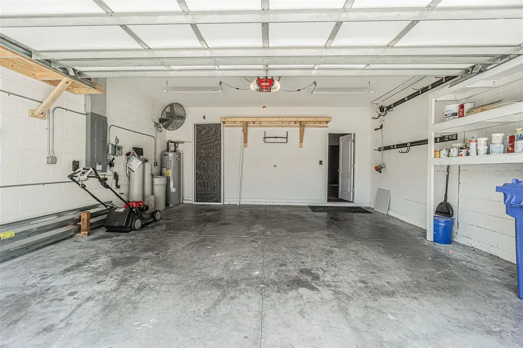11615 Warren Oaks Place Riverview FL 33578