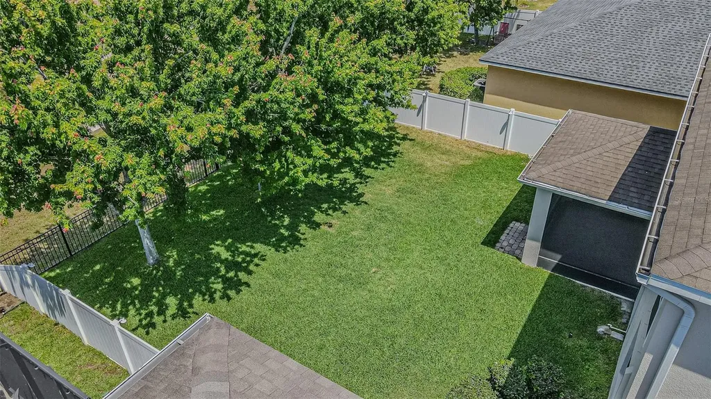 11615 Warren Oaks Place Riverview FL 33578