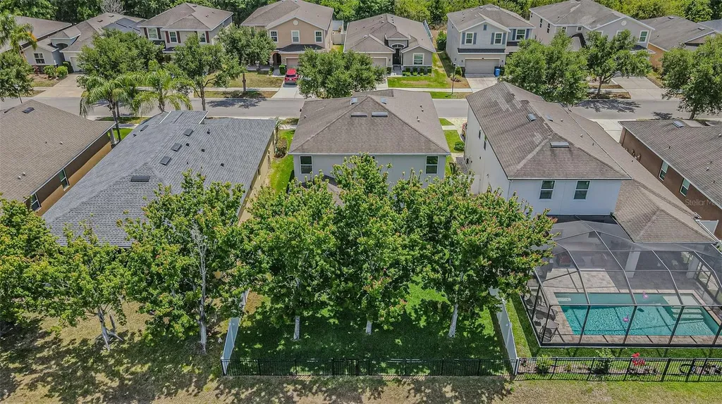 11615 Warren Oaks Place Riverview FL 33578