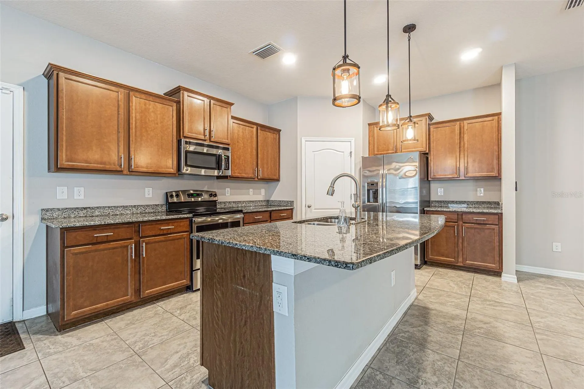 11615 Warren Oaks Place Riverview FL 33578
