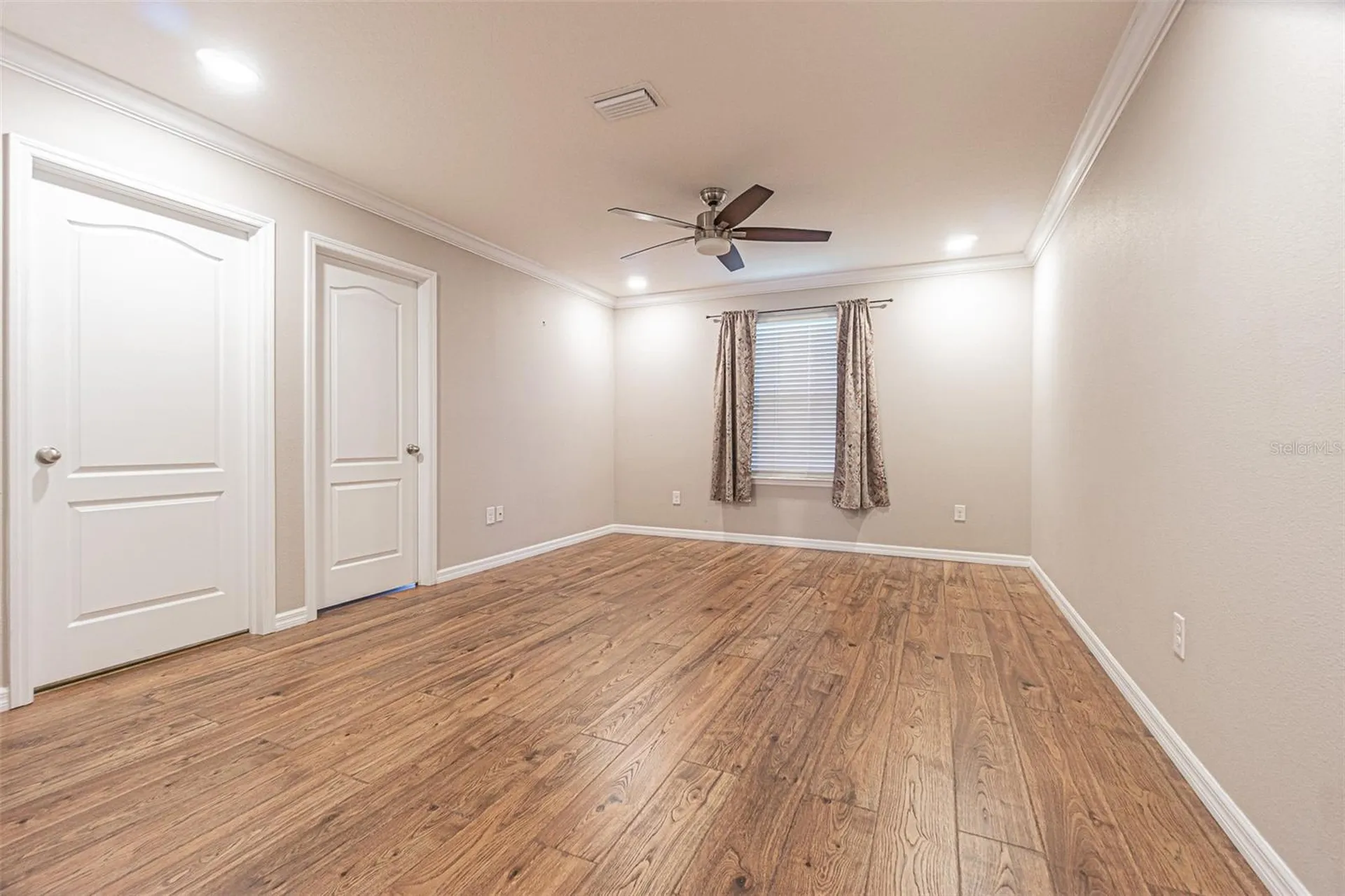 11615 Warren Oaks Place Riverview FL 33578