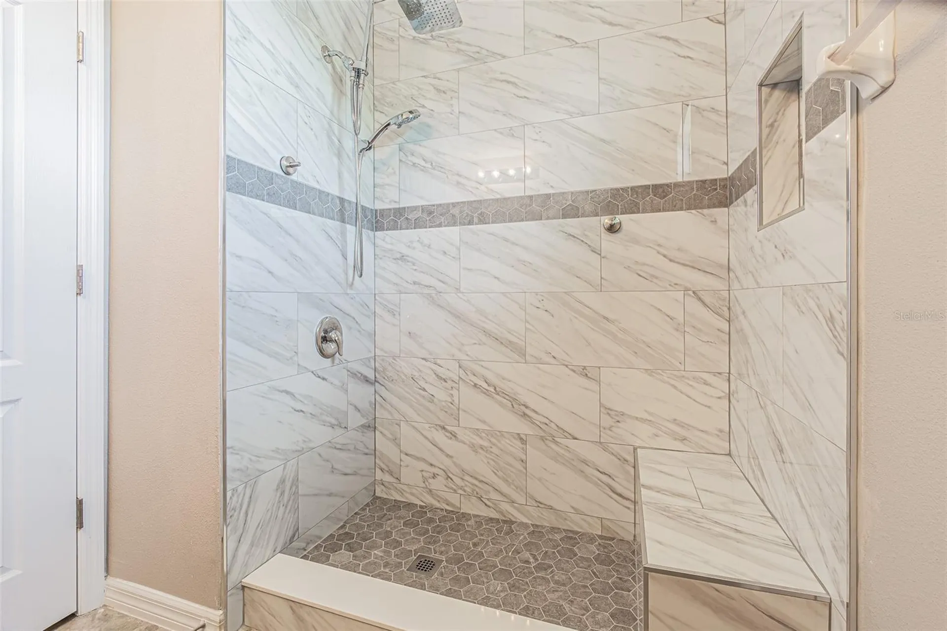 11615 Warren Oaks Place Riverview FL 33578
