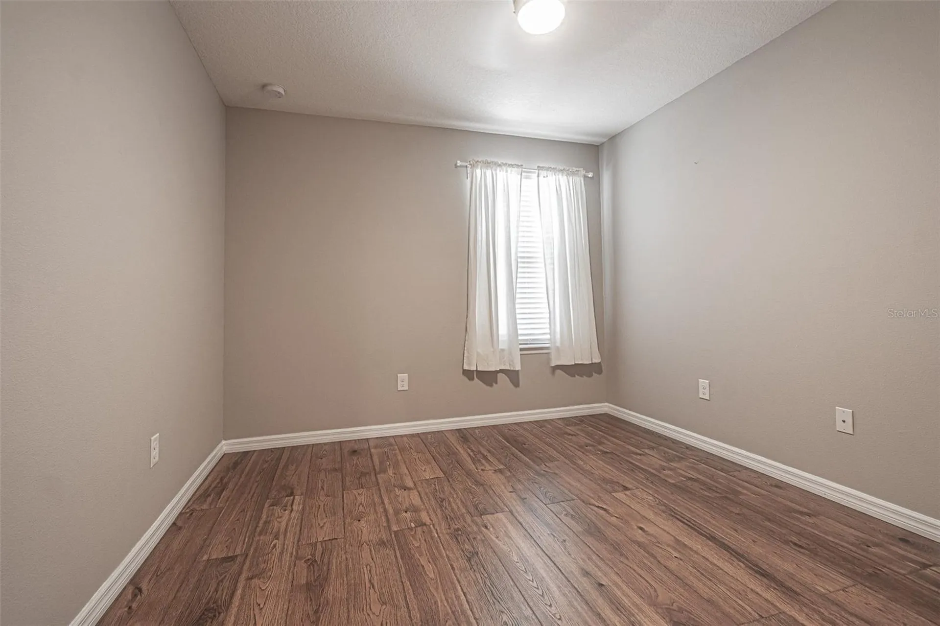 11615 Warren Oaks Place Riverview FL 33578