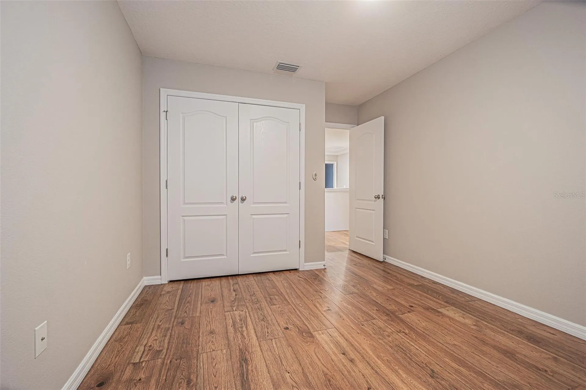 11615 Warren Oaks Place Riverview FL 33578