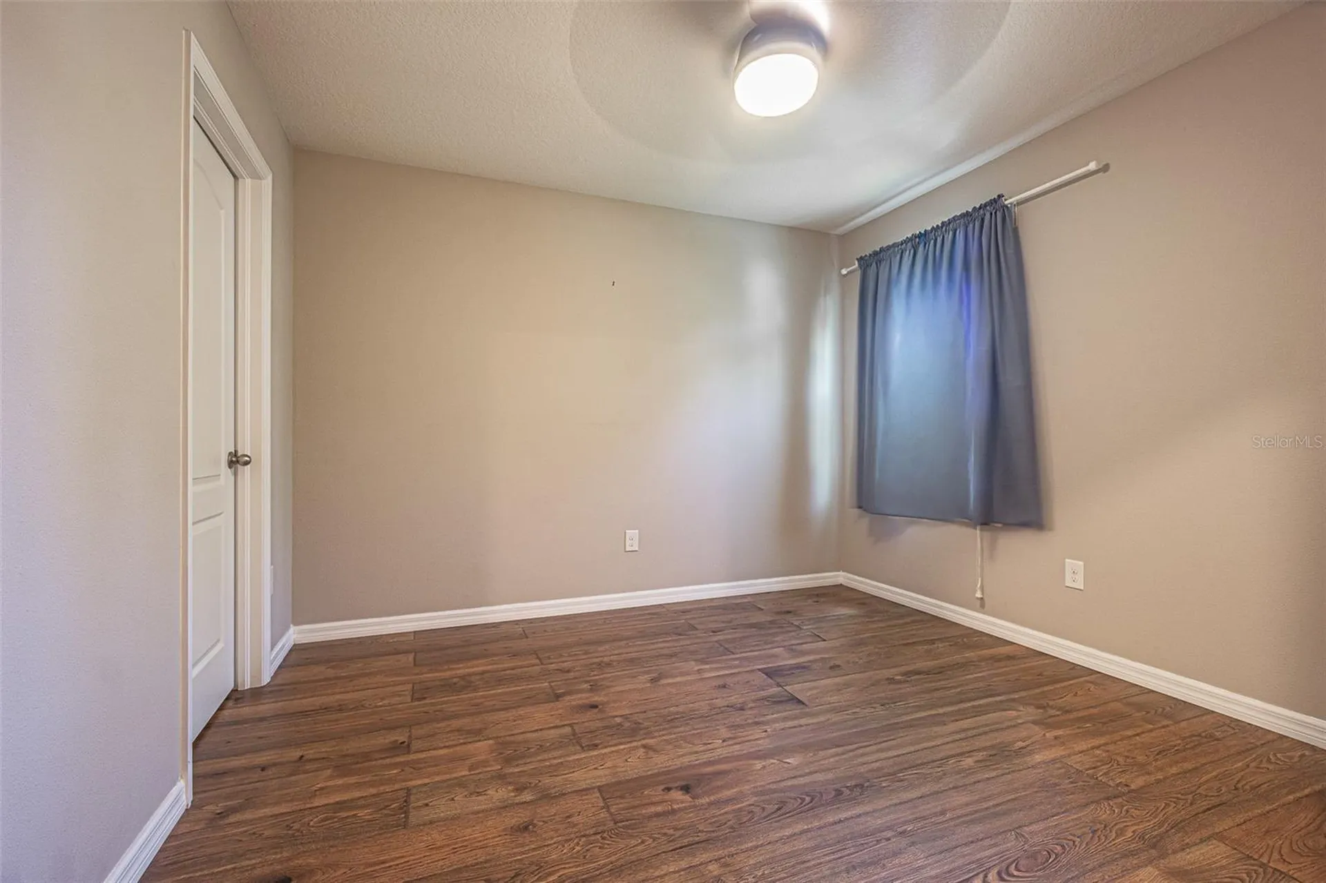 11615 Warren Oaks Place Riverview FL 33578
