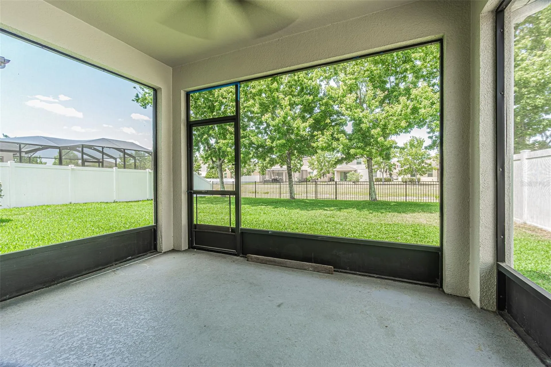 11615 Warren Oaks Place Riverview FL 33578