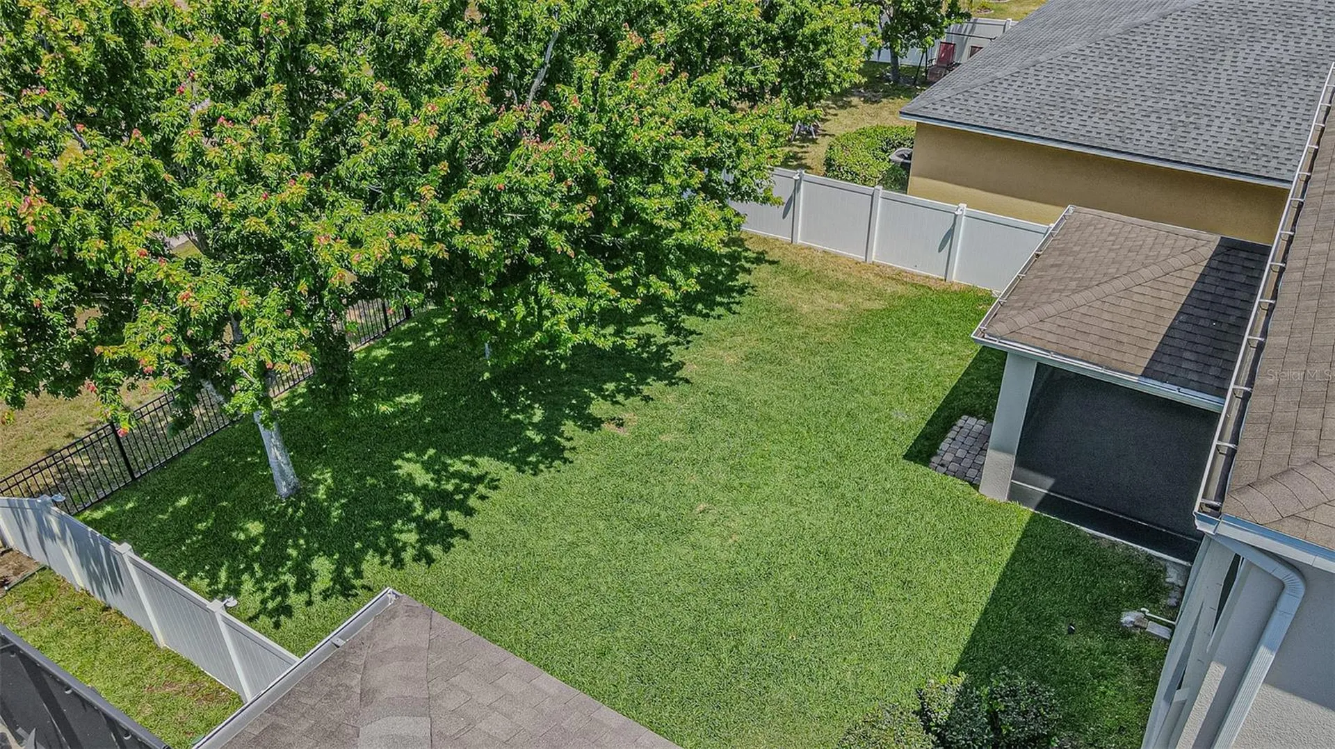 11615 Warren Oaks Place Riverview FL 33578