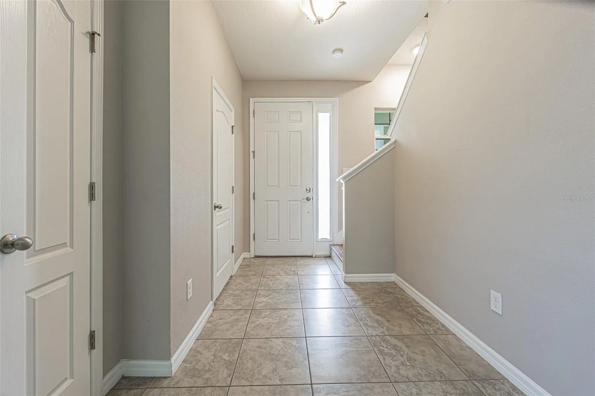 11615 Warren Oaks Place Riverview FL 33578