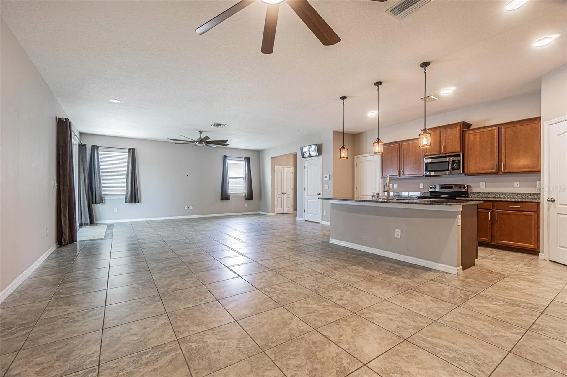 11615 Warren Oaks Place Riverview FL 33578
