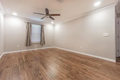 11615 Warren Oaks Place Riverview FL 33578