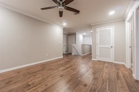 11615 Warren Oaks Place Riverview FL 33578